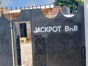 Jackpot BnB
